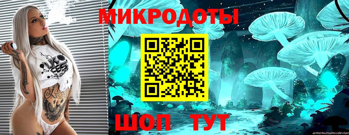 Псилоцибиновые грибы ЛСД  Псилоцибиновые грибы Psilocybine cubensis  Киржач  Вход с VPN 